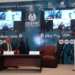 CICEPAC y Oklahoma University avanzan en la instrumentación sísmica en Puebla