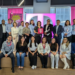 BUAP realiza alianza con T-Systems en beneficio de la comunidad estudiantil