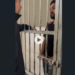 Edgar Salomón Escorza es su peor enemigo