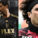 Javier Aguirre le abre las puertas de la Selección a Memo Ochoa y Carlos Vela