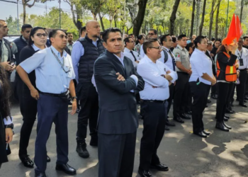 Efemérides