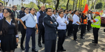 Efemérides
