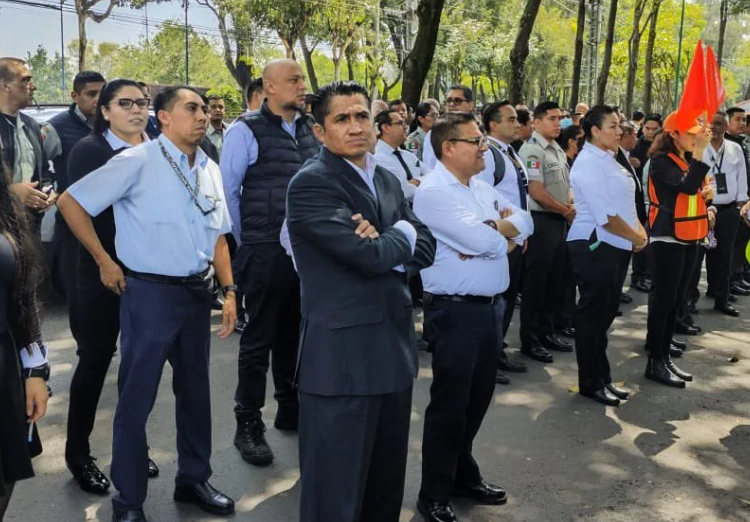 Efemérides
