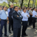 Efemérides
