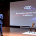 Anáhuac y Audi impulsan a estudiantes hacia los nuevos retos de la industria