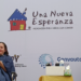 Una Nueva Esperanza celebra «Noveno Día Descabellado» que apoya a niños con cáncer