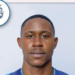 Club Puebla anuncia a Gustavo Herrera Prescott como nuevo jugador de la Sub23
