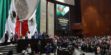 Los mismos de siempre en el Congreso