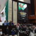 Los mismos de siempre en el Congreso
