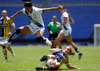 Dejamos ir la oportunidad del triunfo: Memo Cosío