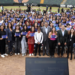 VIDEO: Universitarias BUAP reciben reconocimiento por la beca Women In