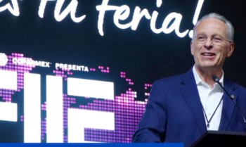 ¡Y que se arma el huateque!