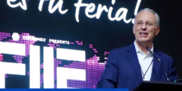 ¡Y que se arma el huateque!