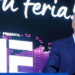 ¡Y que se arma el huateque!