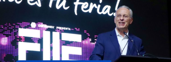 ¡Y que se arma el huateque!