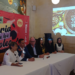 Puebla y Oaxaca se enfrentan en un duelo gastronómico en Los Ángeles