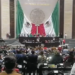 Diputados elevan programa “Jóvenes Construyendo el Futuro” a rango constitucional