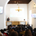 Congreso continúa con acciones para promover la igualdad de género