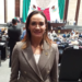 «Urge que se apruebe la Ley Silla” demanda Liliana Ortiz Pérez