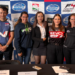 Presentan el Gran Premio Diego Duez y los 500 km TCR México a correrse en Puebla