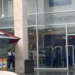 Asaltan a cuentahabiente en Plaza Mazarik