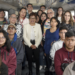 Más de 13 mil jóvenes se benefician con el programa «Ciencia a bordo»