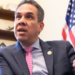 Legislador hispano en Estados Unidos apela a los latinos para recuperar el Congreso