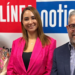 Cumple Claudia Barrientos en el SMDIF