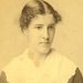 El Tapiz Amarillo de Charlotte Perkins Gilman