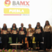 BAMX brinda su primer foro para sumar a más contra el combate del hambre