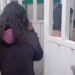 VIDEO: Secretaría de Educación atiende nueva denuncia de abuso sexual