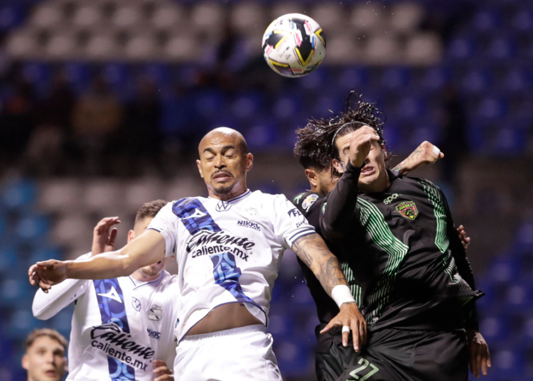 Estamos muy dolidos por la derrota: Chepo de la Torre