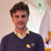 Estamos dentro del top 8 en el FootGolf a nivel internacional: Francisco Name