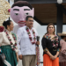 Huey Atlixcáyotl, espacio de preservación de la identidad de los pueblos originarios