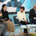 BUAP aborda impacto de IA en la educación e industria editorial