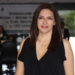 Reforma al Poder Judicial no atenta contra derechos de trabajadores: Maiella Gómez