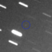 Descubren un nuevo asteroide cercano a la Tierra