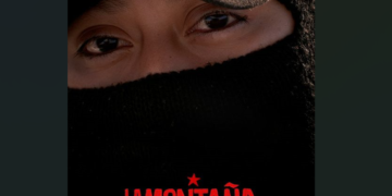 La montaña: un documental sobre la travesía del EZLN rumbo a Europa