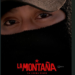 La montaña: un documental sobre la travesía del EZLN rumbo a Europa