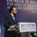 ASE cumplió con la entrega de informes de fiscalización al Congreso