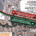 Infraestructura anuncia cierre parcial de Bulevar Forjadores, altura Cruz del Sur