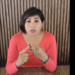 TEPJF desecha impugnación de Roxana Luna (Video)