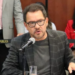 Reforma al Poder Judicial quedará aprobada la próxima semana: Nacho Mier