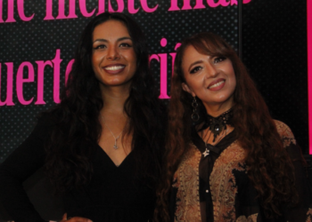 Martha Cuevas ofrecerá concierto, y la cantina El Cariño invita a dar El Grito