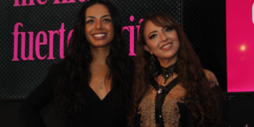 Martha Cuevas ofrecerá concierto, y la cantina El Cariño invita a dar El Grito