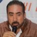 Informe de proceso de autocrítica del PAN está incompleto, le faltan “pedazos”: Micalco