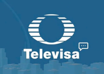 Resucitó el #FifaGate contra Televisa