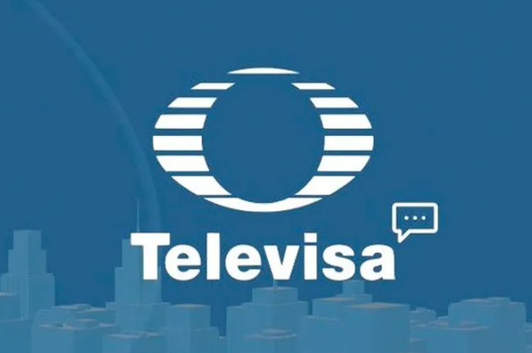 Resucitó el #FifaGate contra Televisa