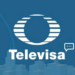 Resucitó el #FifaGate contra Televisa