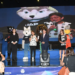 Lilia Cedillo inaugura “SUMMIT. Sinergia para la prosperidad 2024”